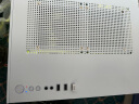 名龙堂 灵龙 13代i5组装电脑台式主机办公游戏电竞直播DIY兼容机整机台式机组装机全套设计渲染 高配版：13400F/RTX4070SUPER 实拍图