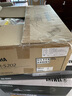 雅马哈（YAMAHA）HIFI功放R-S202蓝牙高保真HIFI音箱 CD机 组合套装 雅马哈 音箱家用套装 R-S202+CD303+NS333 实拍图