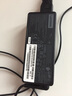 联想（Lenovo） ThinkPadT410 T420 T430 原装笔记本电源适配器电脑充电器线 65W 20V3.25A圆口带针 T420 T430 T530 T520 实拍图