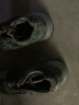 新式作训鞋迷彩鞋男超轻迷彩跑鞋解放鞋徒步鞋户外运动训练跑步鞋 网眼款【单只仅重235g】 39码（245mm） 实拍图