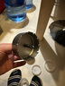 德力西（DELIXI）高硬度合金开孔器不锈钢打孔钨钢钻头扩孔DLX-T6【70mm】 实拍图