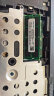 HP 惠普 4441s 6470b 6570b 8470p笔记本内存条DDR3L 1600 8GB DDR3L 1600 晒单实拍图