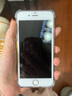 Apple iPhone 6S 苹果6s 二手手机国行优惠券补贴 玫瑰金 16G 实拍图