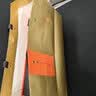 西泠印社且茶且印茶具茶饼七任社长元素印章杯礼盒套装品茗杯茶杯伴手礼 《且茶且印》茶器 实拍图