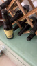 开勒大麦麦芽黄啤酒 西班牙原瓶原装进口高度拉格整箱 250mL 12瓶 晒单实拍图