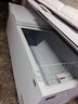 北极川冰柜商用智能温控卧式大容量冷柜家用冷藏冷冻展示柜冰箱保鲜柜雪糕柜 【长2.2米】商用加大扩容|智能铜管1288白单温 实拍图