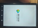 梵沐PF31 mp4wifi可上网mp5视频播放器p4看小说mp3随身听蓝牙mp7在线听音乐听歌看视频 64G（机身32GB+32G内存卡）软件随心下 【当日保密发出】主机+防摔保护壳+保护膜 实拍图
