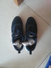 特步运动鞋男跑步鞋夏季网面透气轻便耐磨正品跑鞋休闲鞋子 实拍图