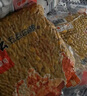 西部风（Xibu feng） 西部风五谷杂粮鱼饵玉米老坛发酵钓鱼窝料 老坛五谷杂粮 纯麦粒1000g*2袋 实拍图