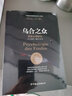 自卑与超越+乌合之众+梦的解析+我们内心的冲突（完整全译本，心理学界扛鼎之作，附赠思维导图） 实拍图