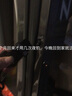 中逵鱼竿包渔具包1.3米鱼具包钓鱼包硬壳竿包防水耐磨鱼杆包台钓竿包 硬壳竿包 实拍图