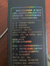 三匠黑苦荞茶180g全胚芽茶四川大凉山黑苦荞麦茶送礼物高端铁盒装 实拍图
