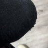 浪莎袜子男10双春夏新疆棉袜男士中筒商务5A抗菌防臭男袜吸汗透气长袜 晒单实拍图