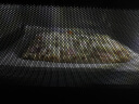 东芝XD95CNW微蒸烤炸一体机水波炉家用台式变频微波炉电烤箱空气炸蒸箱平板隐藏烤管白色26L 晒单实拍图
