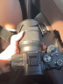 索尼/Sony A7II A7M3全画幅微单数码相机vlog摄像机4K高清 A7RII 二手微单相机 95新A7III/A7M3 28-70套机 标配 晒单实拍图