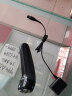 飞利浦充电器配件HQ850刮胡刀充电线适配S5082 AT600 AT620 HQ912 实拍图