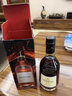 轩尼诗（Hennessy）【官方直营】焕新上市轩尼诗VSOP干邑白兰地 500mL 2瓶 法国进口洋酒 实拍图