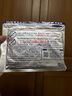 日本久光膏药贴止痛贴膏贴药外用膏贴经皮镇痛贴膏肩颈颈椎腱鞘炎痛风药膏 6袋装 实拍图