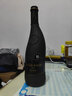 芙华（La Fiole）法国歪脖子红酒 原瓶进口干红葡萄酒 【村庄级】罗顿750ml*2 实拍图