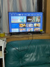 小米电视 Redmi A32  32英寸 全高清 金属全面屏 双扬声器立体声 智能电视机L32RA-RA【厂直】 实拍图