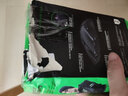 【8成新】雷蛇(Razer)毒蝰终极版有线/无线双模鼠标(不含底座）人体工学鼠标 办公鼠标 电竞游戏鼠标 双手通用型鼠标 轻量化鼠标 RGB幻彩灯效鼠标 吃鸡/LOL/CS GO游戏鼠标 黑色 实拍图