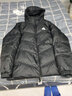 阿迪达斯（adidas）短袖男装 26夏新款运动服简约宽松休闲半袖跑步速干透气圆领T恤 经典黑/冰感透气/清风科技 L 【175-180cm/150-160斤】 实拍图