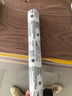 陶熙（DOWSIL）道康宁SJ168玻璃胶硅酮建筑幕墙胶耐候结构胶耐高温长效防水 灰色 实拍图