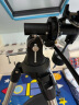 星特朗美国品牌天文望远镜80DX高清高倍大口径专业观星观景儿童科普礼物 晒单实拍图