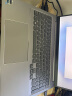 ThinkPad 联想ThinkBook16+轻薄笔记本电脑 英特尔Evo酷睿标压处理器 16英寸大屏商务学生笔记本电脑 【升级】i5-13500H 16G 1T 0LCD 晒单实拍图