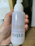 芙丽芳丝（Freeplus）水乳套装礼盒装保湿补水敏感肌适用 含：洗面奶+柔润化妆水+柔润乳液 实拍图