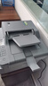 兄弟（brother）DCP-L2508DW黑白激光打印机一体机多功能复印扫描双打印面家用办公三合一作业打印机 7195DW 【双面打印+连续复印扫描】 官方标配+品质易加粉粉盒1支+2瓶粉 实拍图