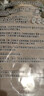 湖绵 加厚橡胶注水热水袋学生防爆冲水暖水袋暖手脚可爱可拆洗毛绒 可插手 中号灰色 实拍图