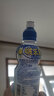 啵乐乐pororo韩国进口儿童果汁乳酸饮料水果混合口味235ml*8瓶礼盒装 实拍图