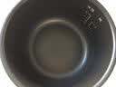 LNNR适用九阳电饭煲内胆JYF-30FE05/40FS10/40FS18/40FS69内锅 3升（需留言型号） 实拍图