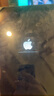 苹果/Apple iPad5/6/7/8/9/ mini1/2/3/4/5/6二手平板电脑 95新(10.2寸)21款ipad9代-64G 【插卡版】 实拍图