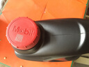 美孚（Mobil）美孚黑霸王柴油机油 柴机油 20W-50 CF-4级 4L 汽车用品 实拍图