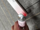 泰国祛疤膏喜疗妥疤痕膏软膏凝胶Hirudoid去疤痕修复剖腹产去刀伤疤手术烫伤疤痕凹凸撞伤瘀伤散瘀 【新疤】喜疗妥 祛疤膏（红色）20克 实拍图
