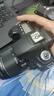 佳能/CANON  80D 60D 70D 77D 50D 90D 半画幅 二手单反相机 佳能60D 18-55 防抖套机 95新 实拍图
