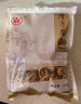 富昌 滑子蘑 滑子菇150g 滑子蘑菇 特产山珍南北干货 火锅煲汤食材 实拍图