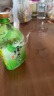 康师傅 绿茶 蜂蜜茉莉味低糖饮品大瓶饮料整箱装 1L*12瓶 实拍图