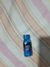 3M玻璃水 浓缩高效雨刮精浓缩雨刷精清洁剂去污去油膜汽车用品XJ 0℃ 30ml 8016*1瓶体验装 实拍图