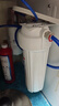 3M净水器家用净水机DWS 3067 CN型过滤器+3M 家用前置净水器BFS3-40GL全屋净水套装 实拍图