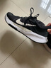 NIKENIKE跑步鞋 男户外越野 JUNIPER TRAIL运动鞋DM0822-001黑 43 实拍图