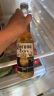 科罗娜（CORONA）百威集团科罗娜啤酒墨西哥风味惬意时刻330ml*12瓶啤酒整箱装 实拍图