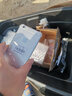 Apple iPhone 苹果6/苹果6Plus 苹果6 苹果6plus 二手手机 国行全网通 苹果6 plus 银色 64G【更换100%品牌电池】+20W超级快充套装 9成新 实拍图