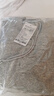 JEANSWEST LIFE真维斯羊羔绒男士卫衣秋冬带帽款加绒加厚保暖学生套头冬装上衣潮 实拍图