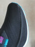 耐克（NIKE） 男子跑步鞋 AIR ZOOM PEGASUS 38 CW7356-003 41 实拍图