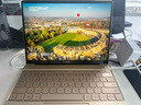 华为HUAWEI二手笔记本MateBook13/xpro触屏2K猎人游戏本便携二手笔记本电脑 Mate X i5七代 8G+256G 2K全屏 95成新 实拍图