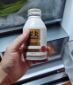 农夫山泉 炭仌咖啡 低糖拿铁 即饮咖啡铝罐270ml*15瓶 纸箱装 实拍图