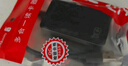 川宇USB2.0多功能合一读卡器 适用佳能索尼尼康SD/CF/MS储存卡监控行车记录仪TF内存卡 黑色 多合一USB2.0 实拍图